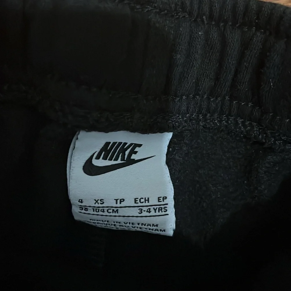 Nike comfortable stylish